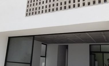 🏡 ¡Casa sola en Burgos, Cuernavaca! Con Rooftop 🌇 $3,700,000🏦