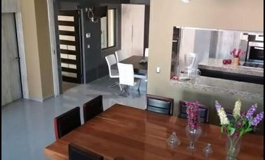 Casa en Venta Monclova Coahuila