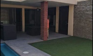 Casa en Venta Monclova Coahuila