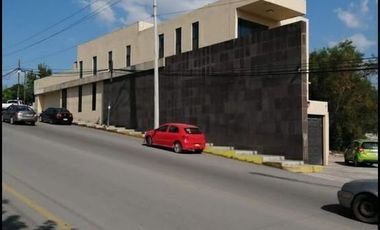 Casa en Venta Monclova Coahuila