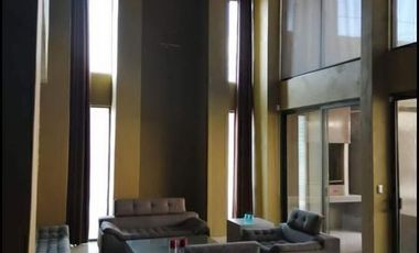 Casa en Venta Monclova Coahuila