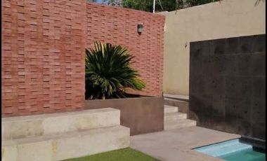 Casa en Venta Monclova Coahuila
