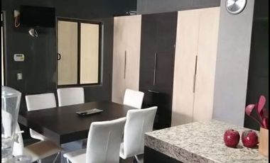 Casa en Venta Monclova Coahuila