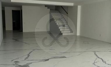 Departamento en venta en Bosque Real