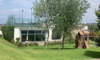 Departamento en venta en Bosque Real