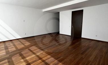 Departamento en venta en Bosque Real