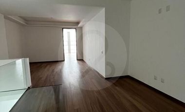 Departamento en venta en Bosque Real