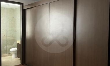 Departamento en venta en Bosque Real