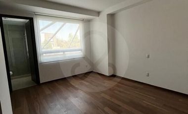 Departamento en venta en Bosque Real