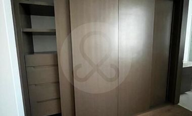 Departamento en venta en Bosque Real