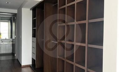 Departamento en venta en Bosque Real