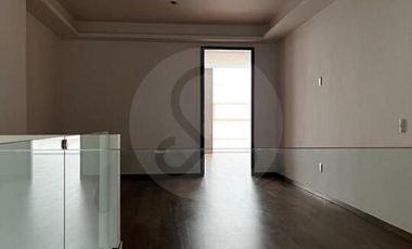 Departamento en venta en Bosque Real