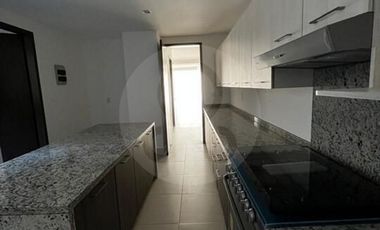 Departamento en venta en Bosque Real