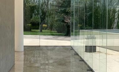 Departamento en venta en Bosque Real