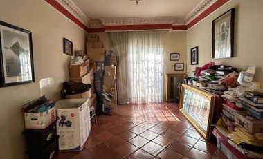 Casa en venta en Del Carmen