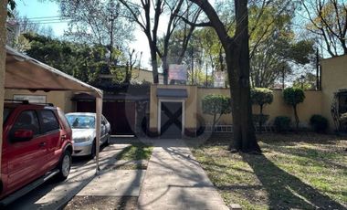 Casa en venta en Del Carmen