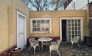 Casa en venta en Del Carmen