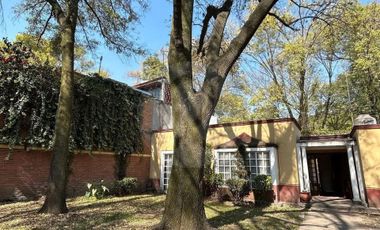Casa en venta en Del Carmen