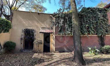 Casa en venta en Del Carmen
