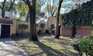 Casa en venta en Del Carmen