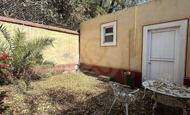 Casa en venta en Del Carmen