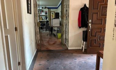 Casa en venta en Del Carmen