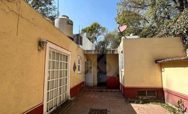 Casa en venta en Del Carmen