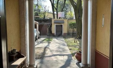 Casa en venta en Del Carmen