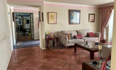 Casa en venta en Del Carmen