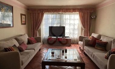 Casa en venta en Del Carmen