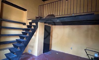 Casa en venta en Del Carmen