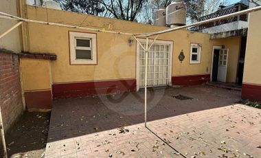 Casa en venta en Del Carmen