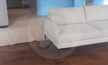 Casa en condominio en venta en Jardines del Pedregal de San Angel