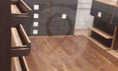 Casa en condominio en venta en Jardines del Pedregal de San Angel
