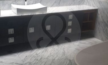 Casa en condominio en venta en Jardines del Pedregal de San Angel