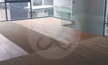 Casa en condominio en venta en Jardines del Pedregal de San Angel