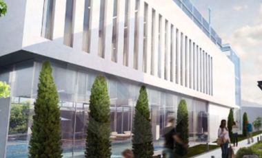 Casa en condominio en venta en Jardines del Pedregal de San Angel