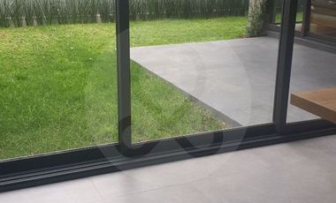 Casa en condominio en venta en Jardines del Pedregal de San Angel