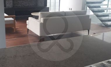 Casa en condominio en venta en Jardines del Pedregal de San Angel