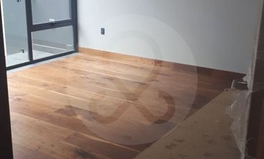 Casa en condominio en venta en Jardines del Pedregal de San Angel