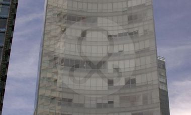 Oficina en venta en Santa Fe Cuajimalpa