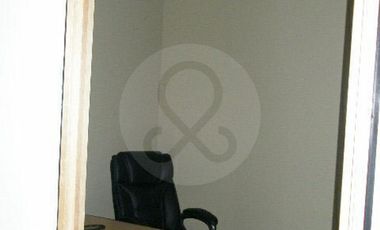 Oficina en venta en Santa Fe Cuajimalpa