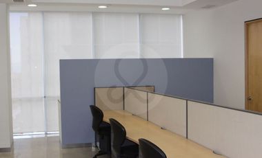 Oficina en venta en Santa Fe Cuajimalpa