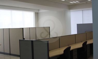 Oficina en venta en Santa Fe Cuajimalpa