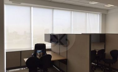 Oficina en venta en Santa Fe Cuajimalpa