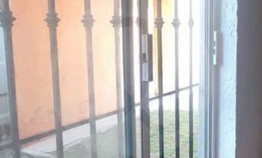 Departamento en renta en Tizapan