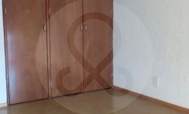 Departamento en renta en Tizapan