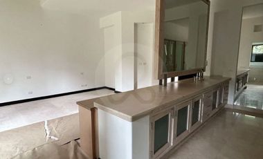Casa en condominio en renta en San Bartolo Ameyalco
