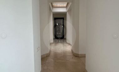 Casa en condominio en renta en San Bartolo Ameyalco