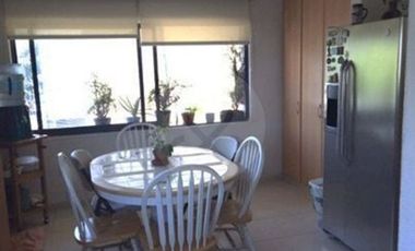 Casa en condominio en venta en Narvarte Poniente